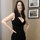 angie_erickson41