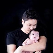 Laurence Tan's photo