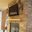 Ultimate Audio Video And Security