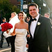 Jimmy McFadden's photo