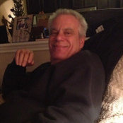 Enrique Fiallo's photo