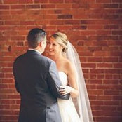 Bethany Cypert's photo