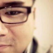 Isaac Cruz's photo