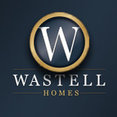 Wastell Homes's profile photo