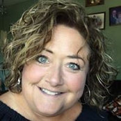 Danette Eckelkamp's photo