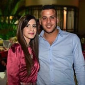 MaLak Khaskia's photo