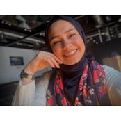 Samaa Ayman's photo