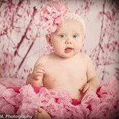 Stephanie Huffman's photo