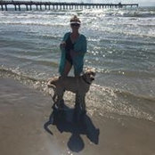 Pam Byrd's photo