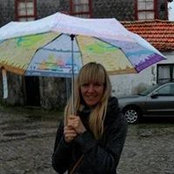 Foto von Alsu Galimova