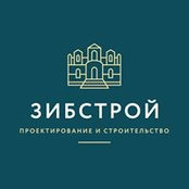 Photo de Виктор Зиборов