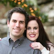 Amanda Turnage's photo