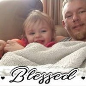 GaryTiffany Perry's photo