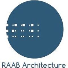RAAB Architecture