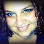 Katy Richs billede