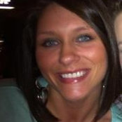 Savannah Lawson's photo