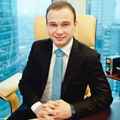 Denis Flerovsky's photo