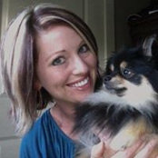Brandi Brasher Ard's photo