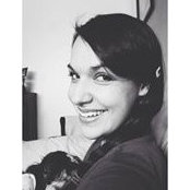Foto von Anna Storrs