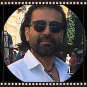 Foto von Murat Karadag