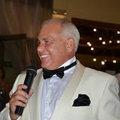 Alan Goldsmith's photo