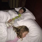 Stacey Fleet McGregor's photo