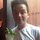 jonathan_codling