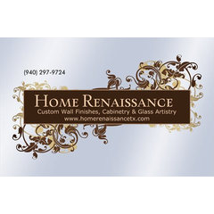 Home Renaissance