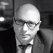 Zaur Guseynovs foto