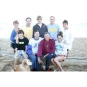 Beverly Clarks foto