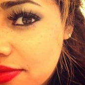 Norell Garcia's photo
