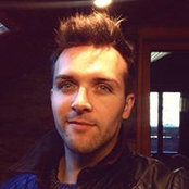 Sylvain Mierzala's photo
