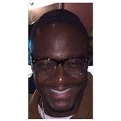 Lawrence Dixon's photo