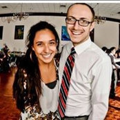 Ryan McKinley's photo