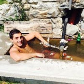 Mathieu Fts's photo