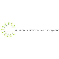 Architetto Dott.ss Grazia Repetto