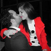 Jesús Peña's photo