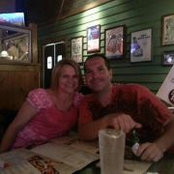 Shannon_Christina Hupp_Lathams foto