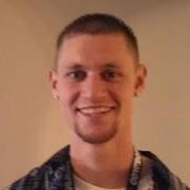 Jared Watring's photo