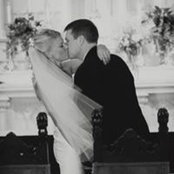 Jeff Hanhausen's photo