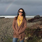 Alison Keiser's photo