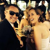 Jennifer Reed Dees's photo