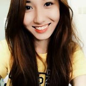 Bria Vergel de Dios's photo