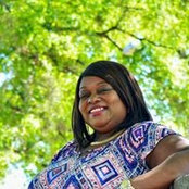 Foto von Vanessa Portis