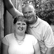Jeremy Gibson's photo