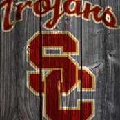 Jose Reyes's photo