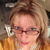 Debra Jo De Vores foto