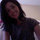 Brittany Hollier