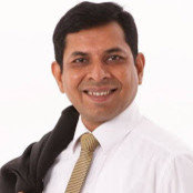 Sanjay Katiyar's photo