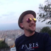 Mark Arrowsmith's photo